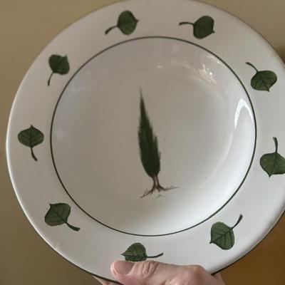 Sale Photo Thumbnail #140