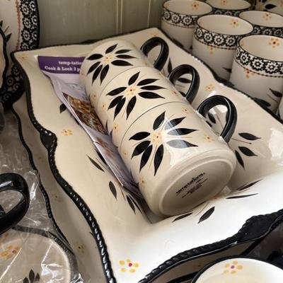 Sale Photo Thumbnail #69