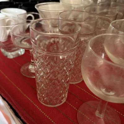 Sale Photo Thumbnail #128