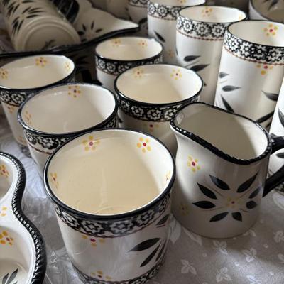 Sale Photo Thumbnail #74