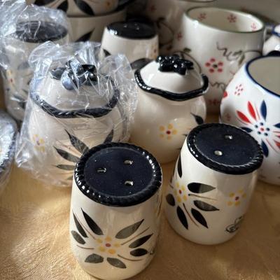 Sale Photo Thumbnail #76