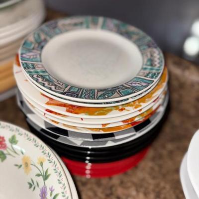 Sale Photo Thumbnail #149