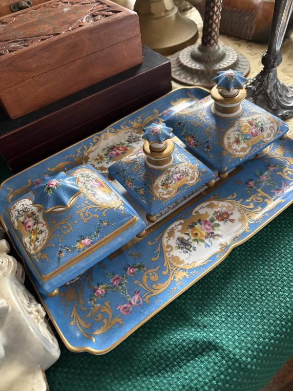 Sale Photo Thumbnail #214