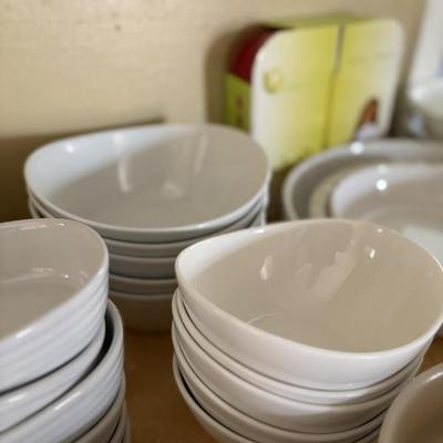 Sale Photo Thumbnail #93