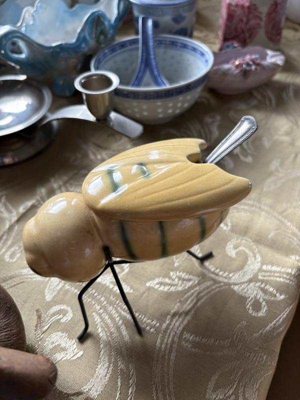 Sale Photo Thumbnail #222