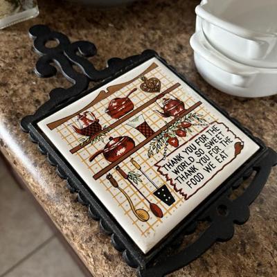 Sale Photo Thumbnail #155