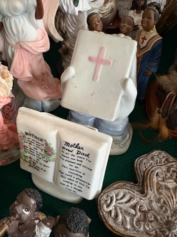 Sale Photo Thumbnail #203