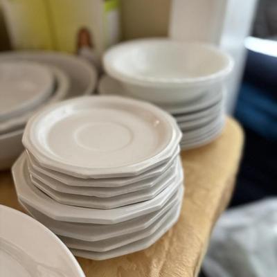 Sale Photo Thumbnail #101