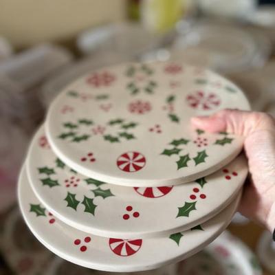 Sale Photo Thumbnail #91