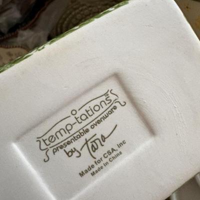 Sale Photo Thumbnail #55