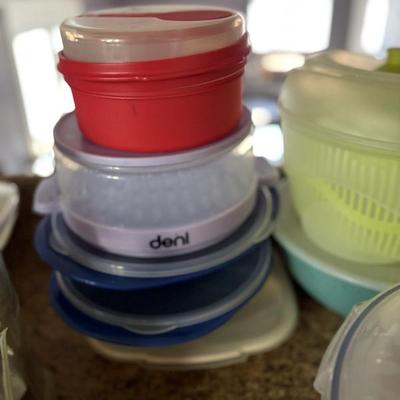 Sale Photo Thumbnail #160