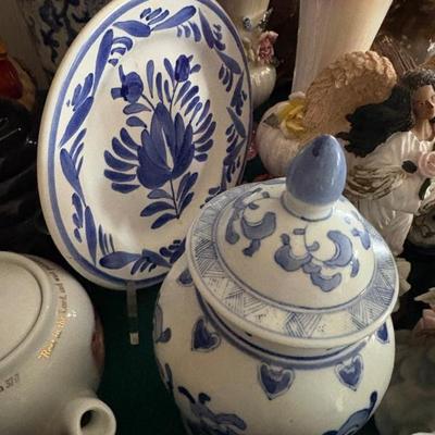 Sale Photo Thumbnail #196