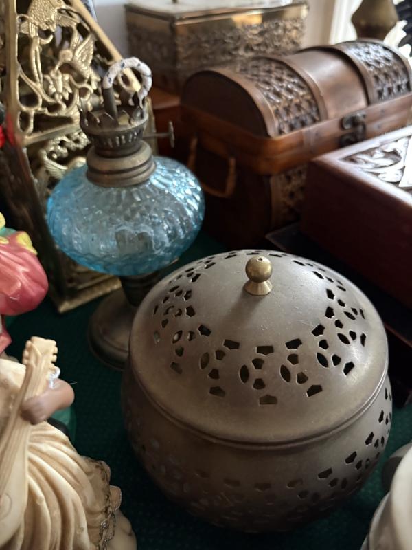 Sale Photo Thumbnail #207