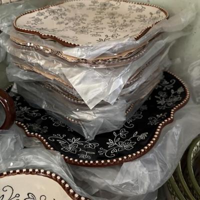 Sale Photo Thumbnail #48