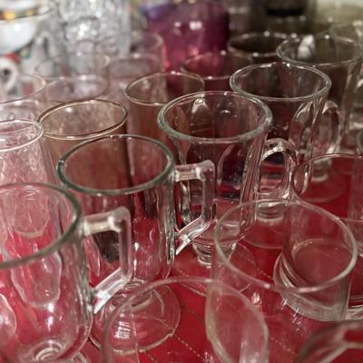 Sale Photo Thumbnail #120