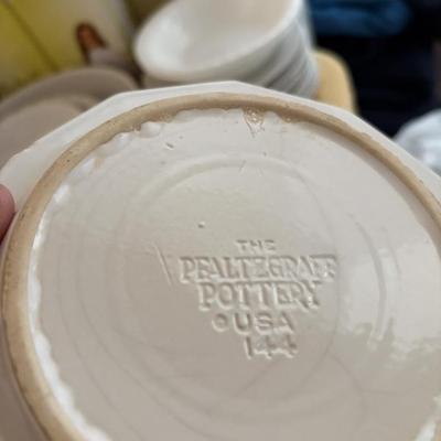 Sale Photo Thumbnail #100