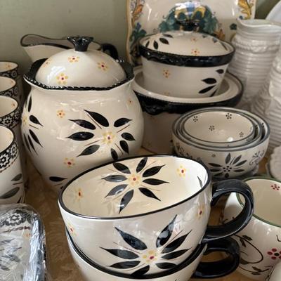 Sale Photo Thumbnail #75