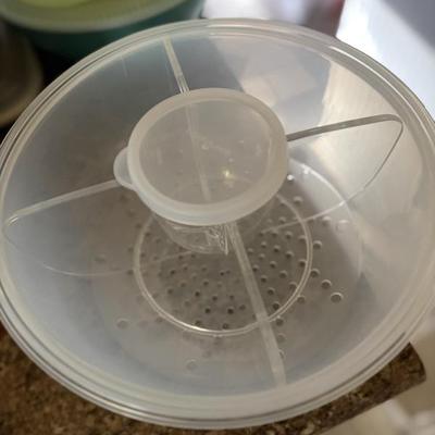 Sale Photo Thumbnail #164