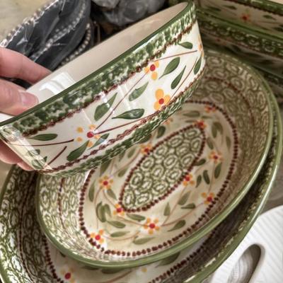 Sale Photo Thumbnail #54