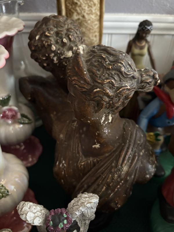 Sale Photo Thumbnail #201