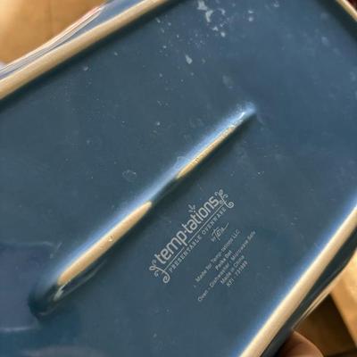 Sale Photo Thumbnail #105