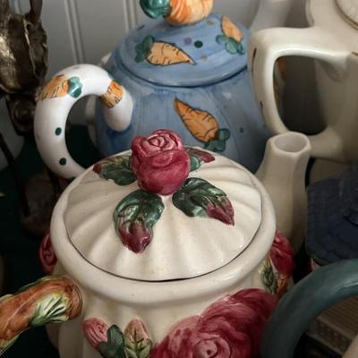 Sale Photo Thumbnail #188