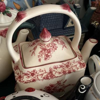 Sale Photo Thumbnail #190