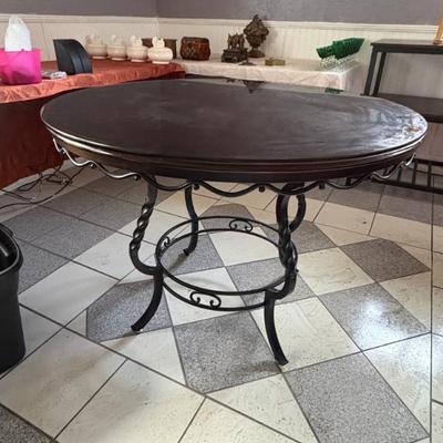 Sale Photo Thumbnail #22