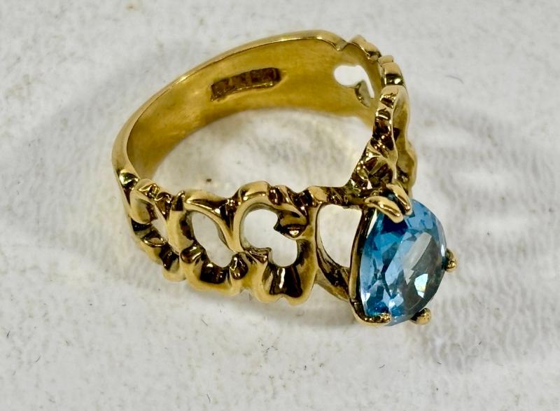 Sale Photo Thumbnail #6