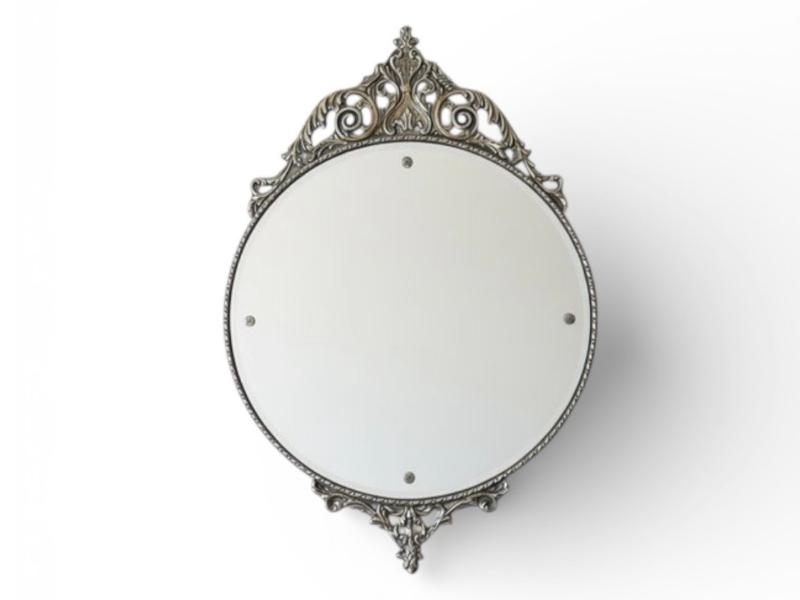 Sale Photo Thumbnail #9