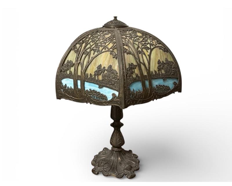 Sale Photo Thumbnail #3