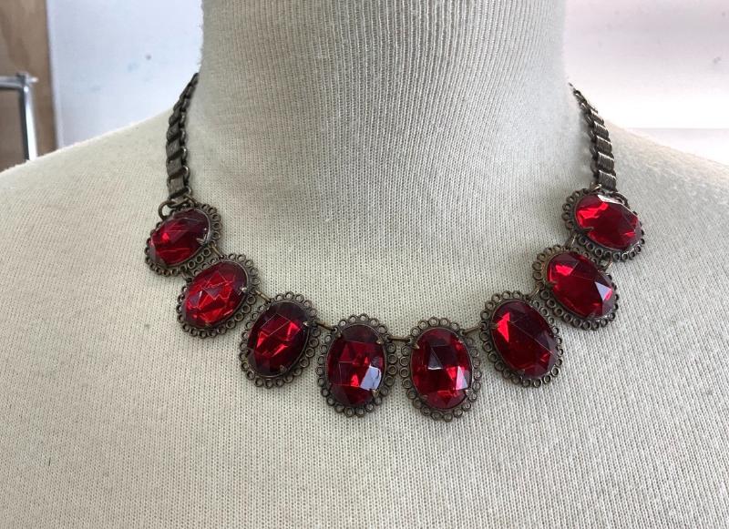 Sale Photo Thumbnail #11