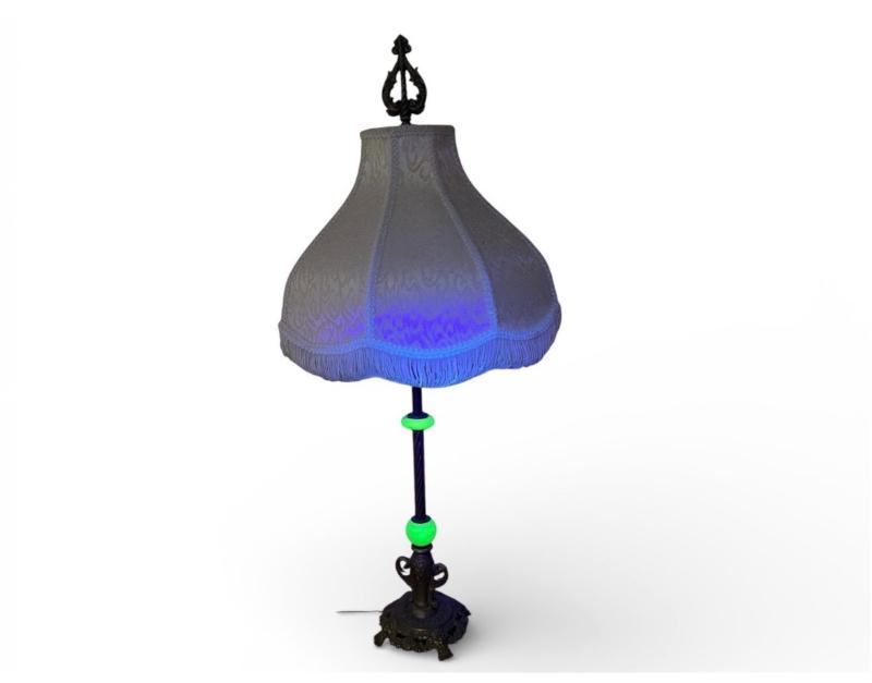 Sale Photo Thumbnail #4