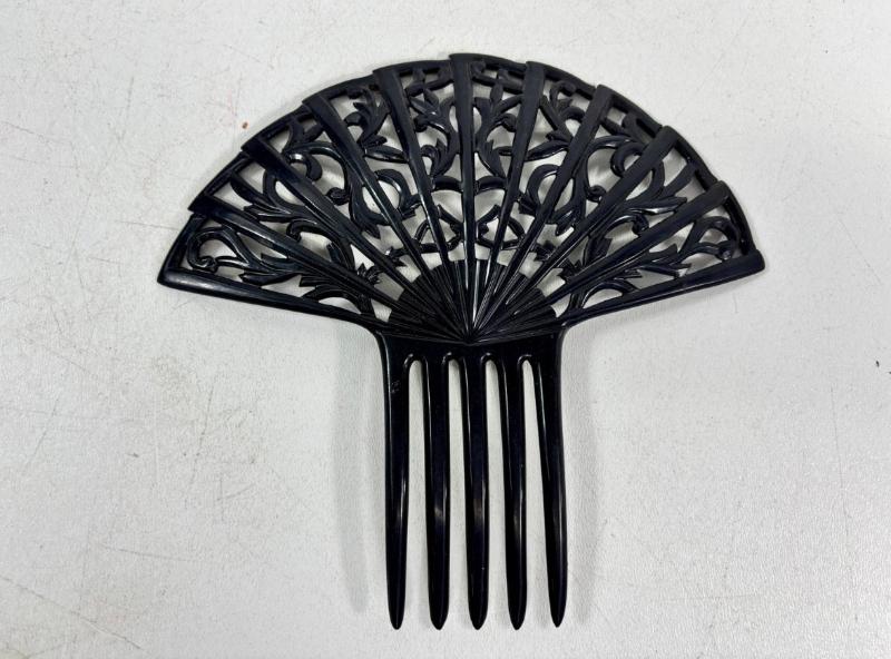 Sale Photo Thumbnail #8