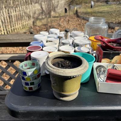 Sale Photo Thumbnail #85