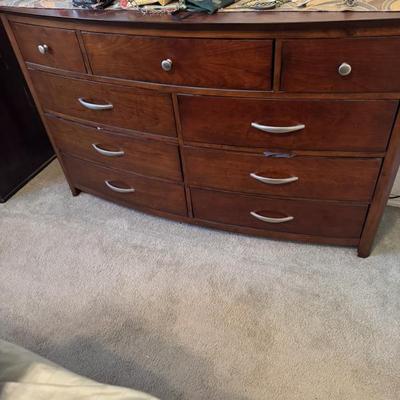 Sale Photo Thumbnail #64