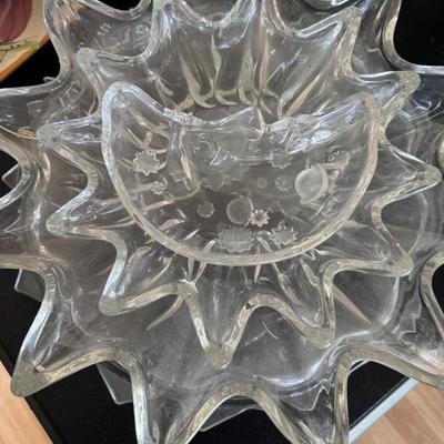 Sale Photo Thumbnail #26