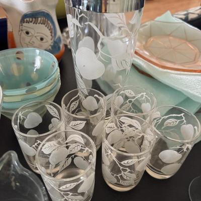 Sale Photo Thumbnail #87