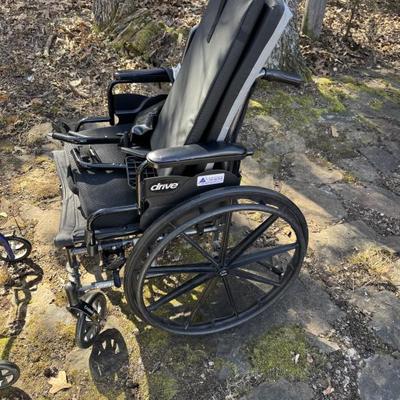 Sale Photo Thumbnail #92