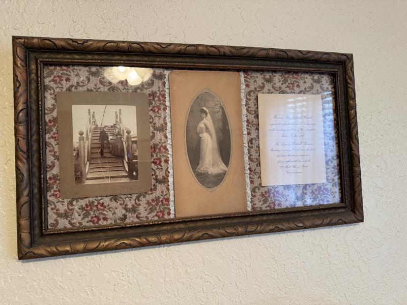 Sale Photo Thumbnail #100