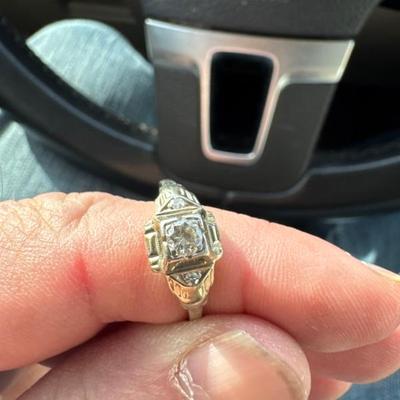 Sale Photo Thumbnail #91