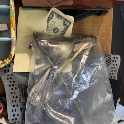 Sale Photo Thumbnail #73