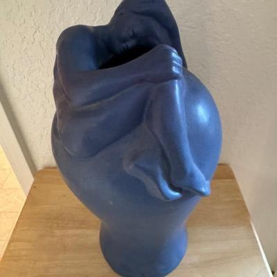 Sale Photo Thumbnail #24