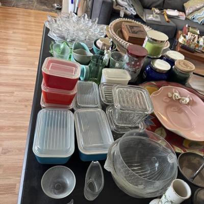 Sale Photo Thumbnail #86