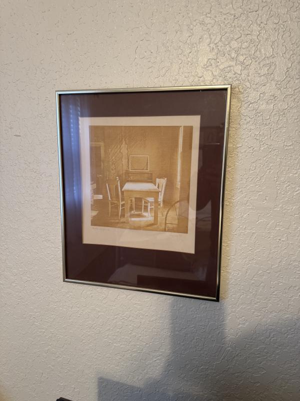 Sale Photo Thumbnail #103