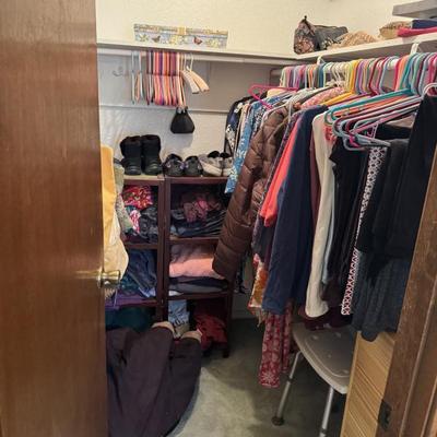 Sale Photo Thumbnail #84