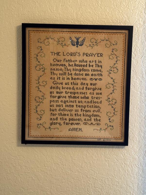 Sale Photo Thumbnail #101