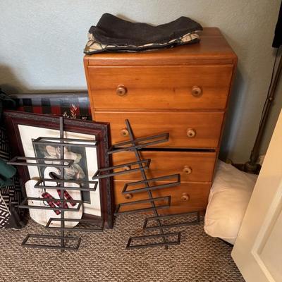 Sale Photo Thumbnail #38