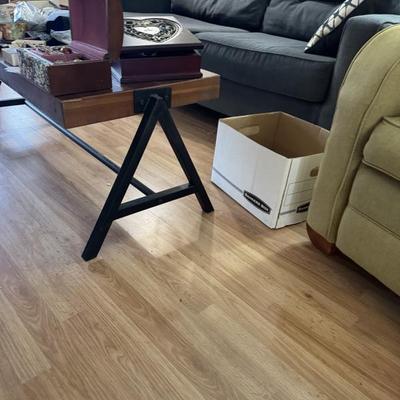 Sale Photo Thumbnail #52