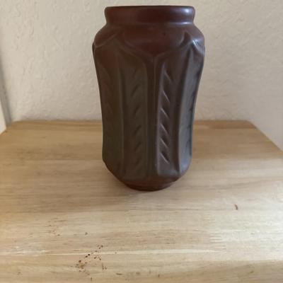 Sale Photo Thumbnail #19